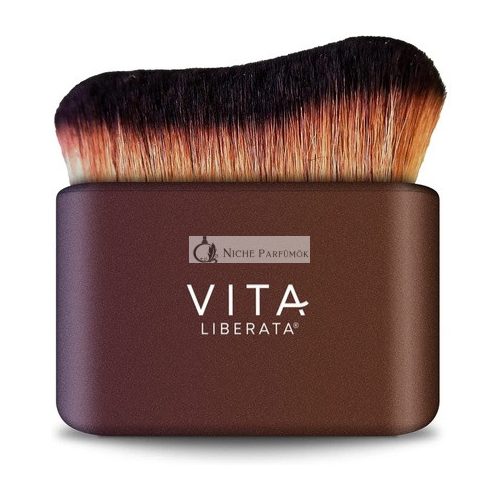 Vita Liberata Selbstbräunungs-Körperpinsel