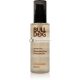 Bulldog Anytime Daily Cleansing Face Concentrate, 100 ml