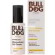Bulldog Skincare Anytime Tägliche Hydratisierende Gel-Creme für Männer, 75ml