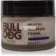 Bulldog End of Day Recovery Cream, 60 ml