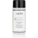 Nail HQ 100% Aceton Nagellackentferner - 150 ml