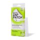 Carbon Theory Supacylic Acne Patches Zap Patch Salicilsavval - 20 db