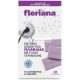 Power Health Fleriana Insektenabwehrtabletten 20 Tabletten