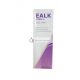 Medimar Nagelbehandlung Ealk Schritt 1, 14 ml