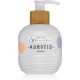 Agnotis Baby Körperlotion, 200 ml