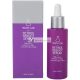 Youth Lab Retinol Reboot Serum