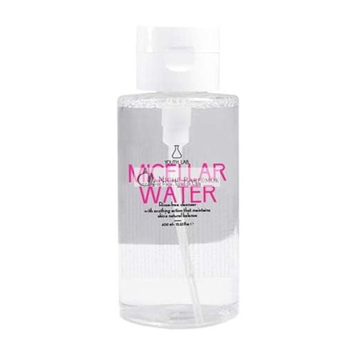 Youth Lab Mizellenwasser, 400ml