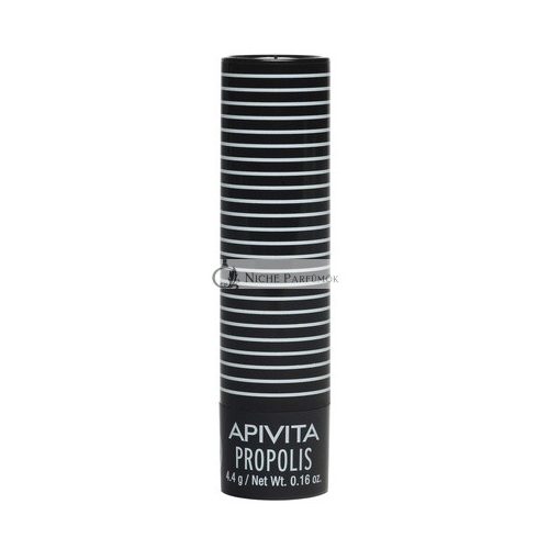 Apivita Propolis Lippenpflege 4,4g