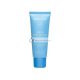 Apivita Aqua Beelicious 40ml