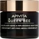 Apivita Absolute Anti-Aging & Regenerierende Nachtcreme