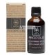 Apivita Organikus Propolisz Oldat, 50ml