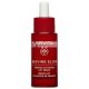 APIVITA Beevine Elixier Festigendes Aktivierendes Lift Serum, 30ml