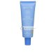 Apivita Aqua Beelicious Creme Fluid 40ml