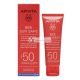 Anti-Aging und Fleckencreme SPF 50