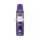 C-Thru Joyful Revel Deodorant Spray, 150ml