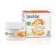 Bioten C-vitaminos Hidratáló Nappali Krém, 50 ml