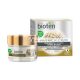 Bioten Nutricalcium Nachtcreme Für Anti-Aging Und Straffung, 50ml