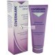 Covermark Entferner-Creme, 75 ml