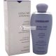 Covermark Nummer 1 Extra Care Lotion, 200ml