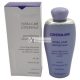 Covermark Nummer 2 Extra Pflege Lotion