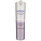 Covermark Luminous Tri Actif Creme, 30ml