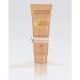 Coverderm Entferner Creme 75ml