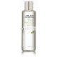 Seventeen One Step Reinigungswasser 200ml