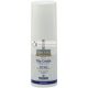 Frezyderm Spot End Nappali Krém SPF 15