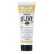 Korres Olivencreme Peeling 75ml