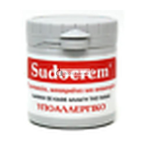 Sudocrem Antiseptische Heilsalbe