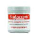 Sudocrem Creme, 250g