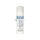 FROIKA Antispot Aufhellende Tagescreme SPF15 - 30ml