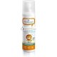 Pharmasept Kid Care X-Lice Kolónia Parfüm Nélkül, 100ml