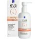 Intermed Eva Intima Spezial pH 3.5 Tägliches Reinigungsfluid, 250ml