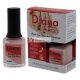 Diana Mehr als Stahl Nagelhärter - 16,5ml