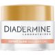 Diadermine Expert Active Glow Tagescreme, 50ml