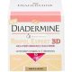 Diadermine Nappali Krém Ránctalanító 3D - 50 Ml