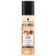 Gliss Total Repair Anti-Knot Spray, 200 Ml