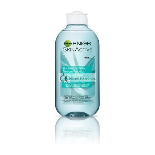 Garnier Skinactive Arctisztító Tisztító Tonik 200ml