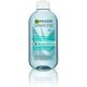 Garnier Skinactive Arctisztító Tisztító Tonik 200ml