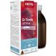 Ortis D-TOXIS SILHOUETTE Kirsche 250ml - Drainage