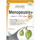 Physalis Menopause+ 30 Tabletta