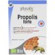 Propolis Forte 30 Kapseln