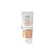 Serenity Care Barrier Cream Cink Oxiddal 100ml