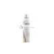 SERENITY Hautpflege Zinkspray, 250ml