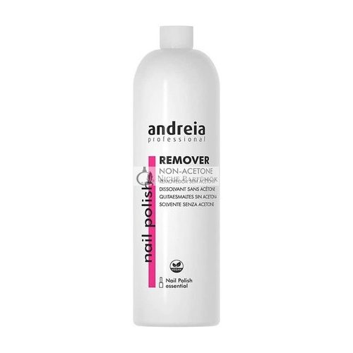 Andreia Nagellackentferner, 1000ml