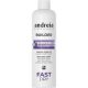 Andreia Professionelle Nagel Builder Acryl Monomer Flüssigkeit Schnell trocknend, 250ml