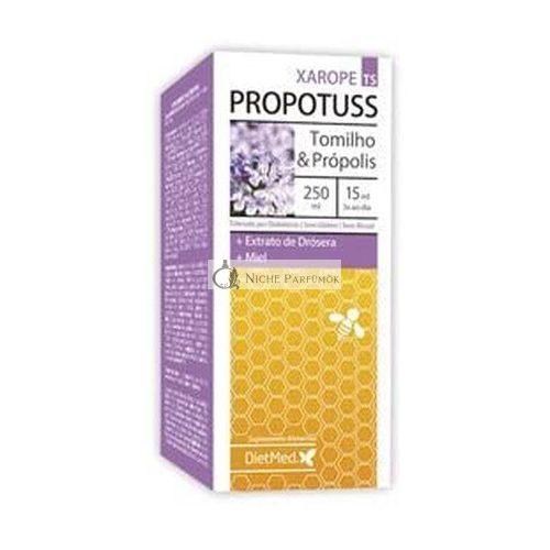 Dietmed Propotus Ts, 250 ml