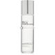 Bioeffect Micellar Reinigungswasser 200ml