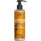 Urtekram Gewürz-Orange-Blüte Körperlotion, 245ml